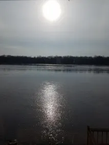River's Edge Cabin, LLC - Image 2