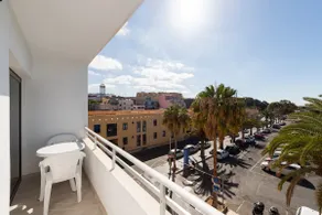 2 min Walk to Beach - Private Terrace - Some with Sea Views - Image 5