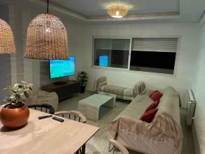 Superb brand-new apartment with pool view - Image 2