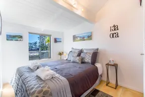 Villa Topaz at Palm Beach by Waiheke Unlimited - Image 5