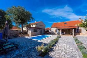 Let's make Croatia better place together... - Image 3