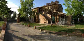 Casa dei Tigli to .. - Image 3