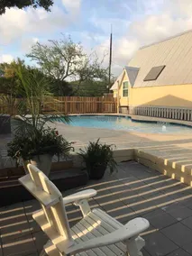 Private Pool•Hot Tub•2 Separate houses! - Image 3