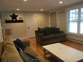 3 BR Seaside Home/Great Neighborhood-Walk to Beach - Image 5
