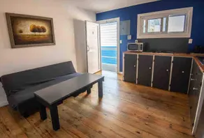 Moon Apartments - Image 4