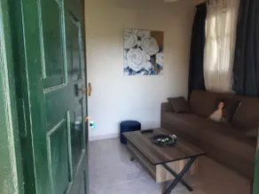Corfu River House - Image 2