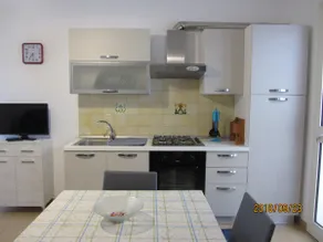 ”Fresca Oasi” Vacation Home 200 meters from the sea - Image 2