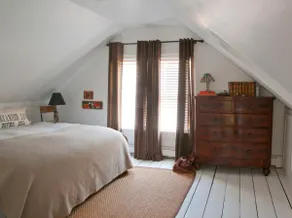Squire Chase House - Image 4