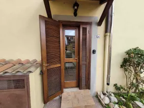 Alele2 Tourist Accommodation - Image 3