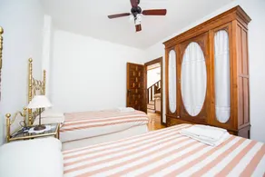 La Cancela Casa Rural - Image 3