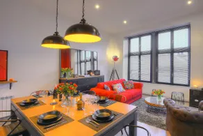 Academy's Loft - Image 4