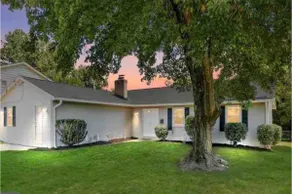 The Oxon Hill House: MGM, Natl Harbor, DC, Billard - Image 2