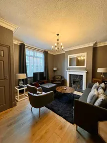 The Woodlands - 2 Bedroom House - Image 4
