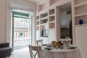 Casa San Carlo - Image 2
