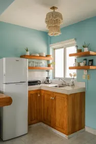 Blue Ocean Studio - Image 3
