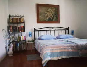 A home away from home - Image 2