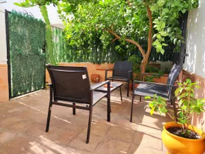 apartment limonero.-VTA/AL/13044 - Image 4