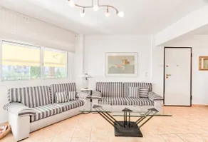 Beach Villa in Porto Rafti 15min from the airport! - Image 2