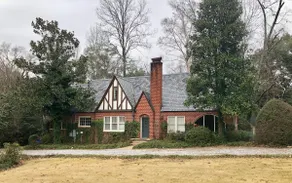Tudor Place - Image 2