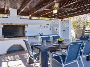 Villa Tamara - Image 5