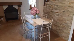 Small Tuscan farmhouse. - Image 4