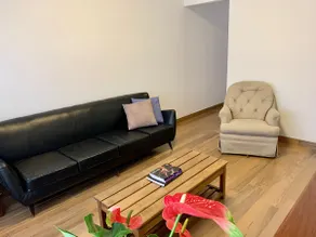 Comfortable and simple home - Image 2