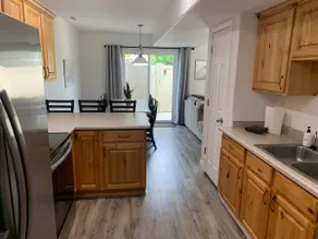 Cozy Townhome Gathering Spot - Image 3