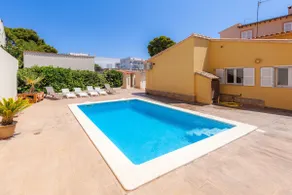 Bona Mar - Image 5