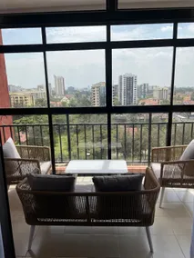 Modern 2.5BR Near Yaya Center-Breathtaking Views - Image 4