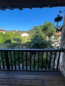 Historic 17th-century manor house near Santillana - Image 3