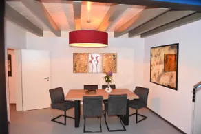 The Fountain Loft - 170sqm - Image 5