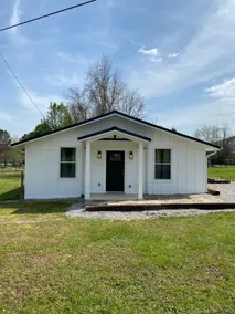 Modern Farmhouse | 3BR 2BA Private Retreat - Image 2