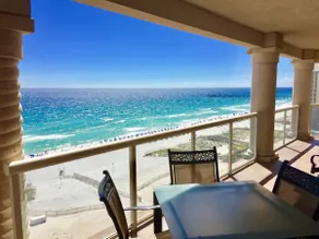 Sunswept at Beach Club Tower on Pensacola Beach - Image 2