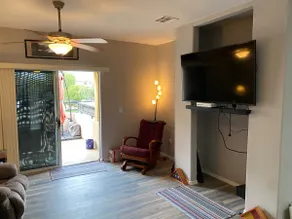 Surprise Condo - Long Term - Image 3