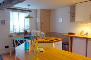Mill Bridge Cottage - Image 3