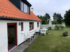 Newly renovated cottage in beautiful nature - Image 5
