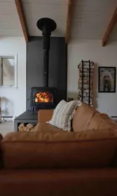 White Mountain Getaway - Image 5