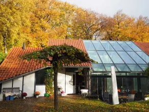 Villa Diepenbrock Arnhem - Image 5