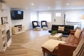 Remodeled home in Lebanon, near Hwy 34, 20 & I-5 - Image 5