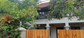 Verdant Heritage Bungalow (Entire 1st Floor) - Image 5