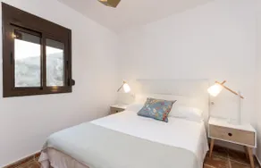 El Nido - Image 4