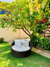 Casa Laranjeira Maragogi with Pool 4 Bedrooms Oceanfront - Image 3