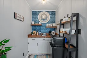 Guest Suite with Private entrance & bathroom - Image 5