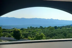 1 km from beach, Zadar area! - Image 4