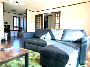 NaritaAirport 20minutes/Spacias House/FreeParking - Image 2