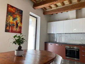 Tramontana Flat - 100 m from the beach - Image 5