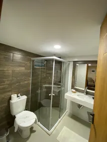 Casa Amarela Hosting - Image 2
