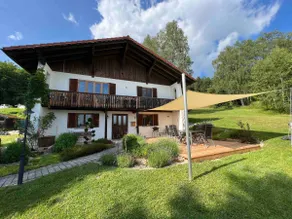 Idyllic country house with 110 sqm - in a quiet location with a view - Image 4