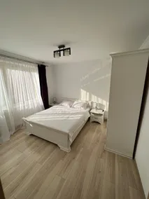 Star Apartments - Image 5
