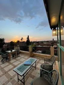 Live the Marrakech inspiration! 2 - Image 5